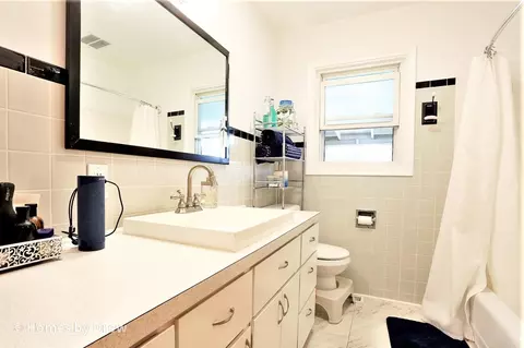 328 N Main St, Britton, MI 49229 photo 10