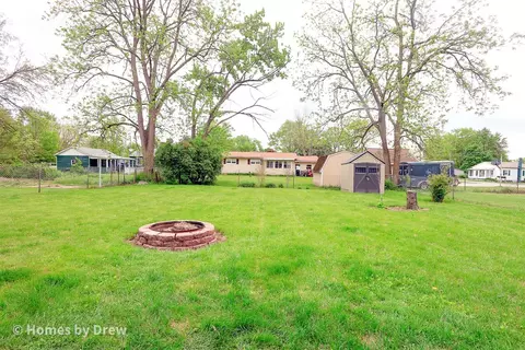 328 N Main St, Britton, MI 49229 photo 19