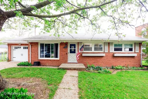 328 N Main St, Britton, MI 49229 photo 3