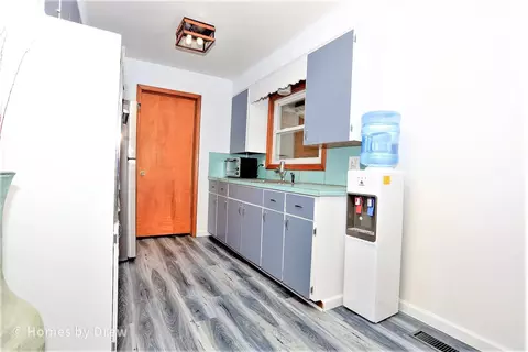 328 N Main St, Britton, MI 49229 photo 6