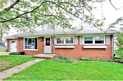 328 N Main St, Britton, MI 49229 photo 2
