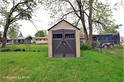 328 N Main St, Britton, MI 49229 photo 20