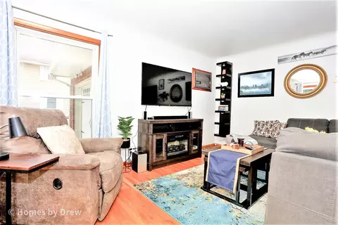 328 N Main St, Britton, MI 49229 photo 4