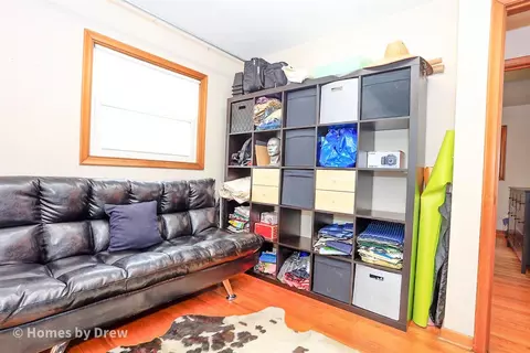 328 N Main St, Britton, MI 49229 photo 12