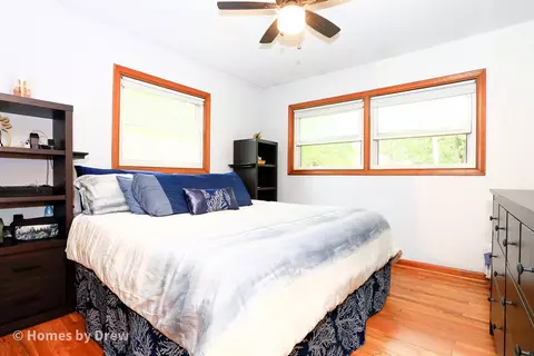 328 N Main St, Britton, MI 49229 photo 13