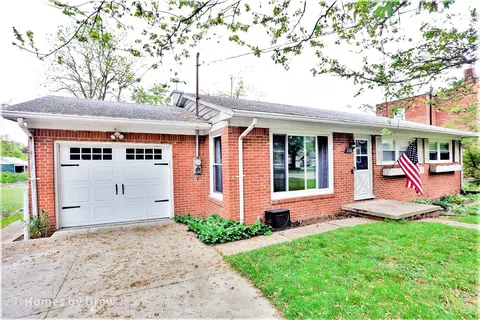 328 N Main St, Britton, MI 49229 photo 1
