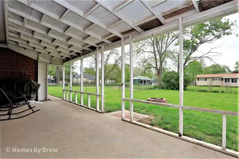 328 N Main St, Britton, MI 49229 photo 18