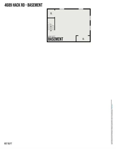 4689 Hack Rd, Britton, MI 49229 photo 44