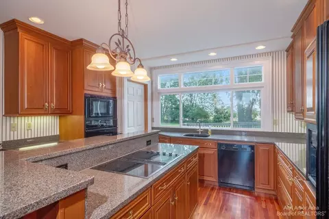 4689 Hack Rd, Britton, MI 49229 photo 15