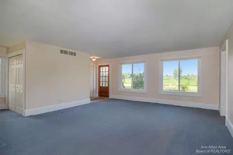 4689 Hack Rd, Britton, MI 49229 photo 18