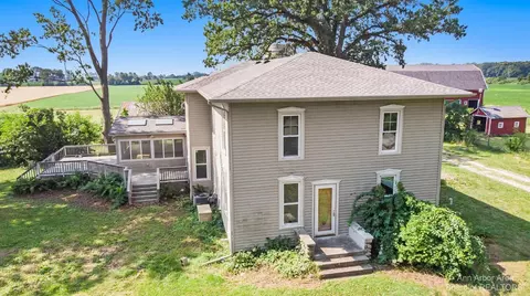 4689 Hack Rd, Britton, MI 49229 photo 35
