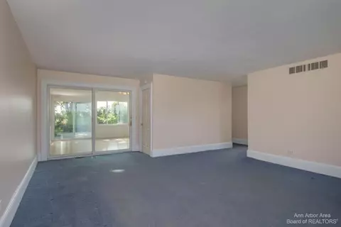 4689 Hack Rd, Britton, MI 49229 photo 16