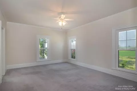 4689 Hack Rd, Britton, MI 49229 photo 25