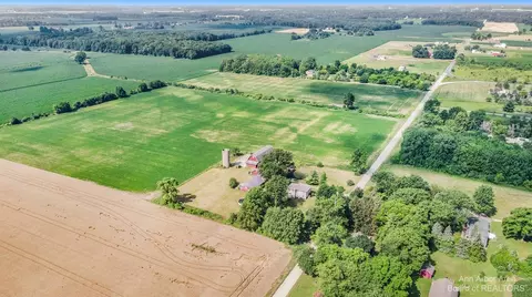 4689 Hack Rd, Britton, MI 49229 photo 4