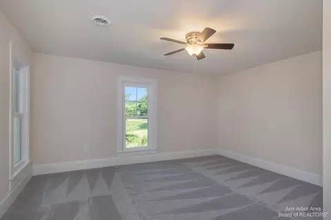 4689 Hack Rd, Britton, MI 49229 photo 22