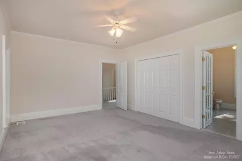 4689 Hack Rd, Britton, MI 49229 photo 26
