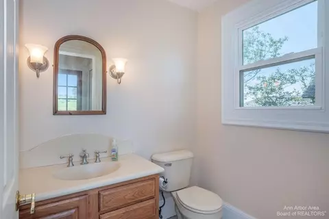 4689 Hack Rd, Britton, MI 49229 photo 19