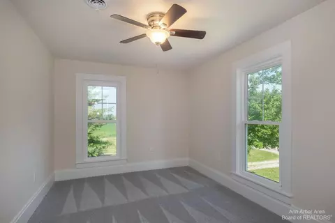 4689 Hack Rd, Britton, MI 49229 photo 21