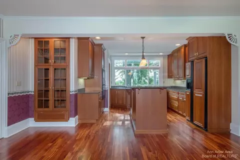4689 Hack Rd, Britton, MI 49229 photo 11
