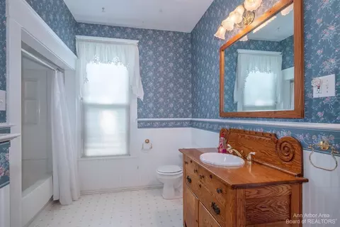 4689 Hack Rd, Britton, MI 49229 photo 13