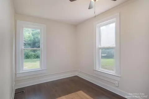 4689 Hack Rd, Britton, MI 49229 photo 8