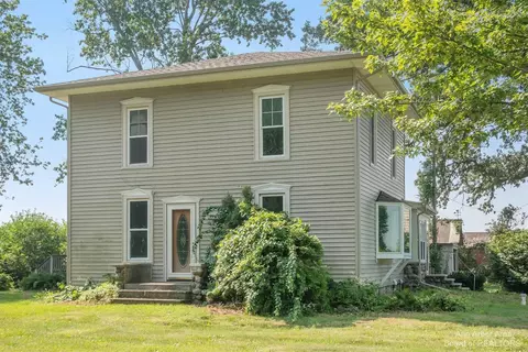 4689 Hack Rd, Britton, MI 49229 photo 34