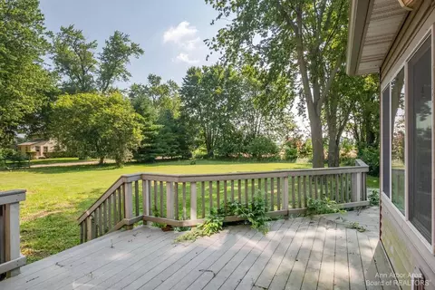 4689 Hack Rd, Britton, MI 49229 photo 31