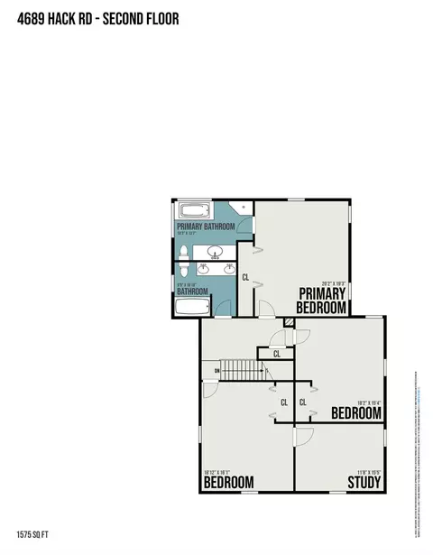 4689 Hack Rd, Britton, MI 49229 photo 43