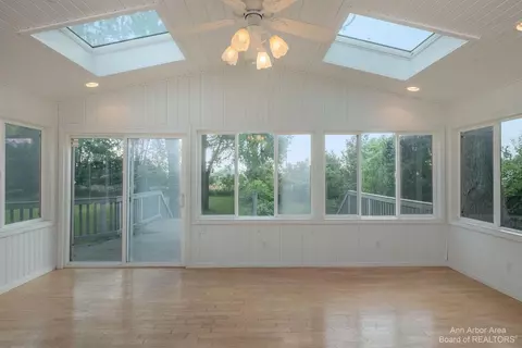 4689 Hack Rd, Britton, MI 49229 photo 17