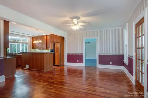 4689 Hack Rd, Britton, MI 49229 photo 9