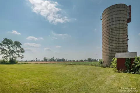 4689 Hack Rd, Britton, MI 49229 photo 33