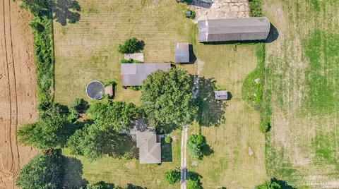 4689 Hack Rd, Britton, MI 49229 photo 40