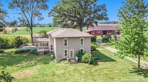 4689 Hack Rd, Britton, MI 49229 photo 36