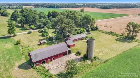 4689 Hack Rd, Britton, MI 49229 photo 39