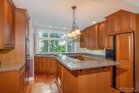 4689 Hack Rd, Britton, MI 49229 photo 14