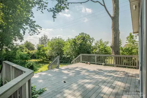 4689 Hack Rd, Britton, MI 49229 photo 30
