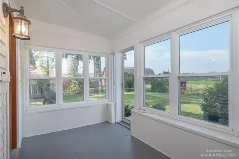 4689 Hack Rd, Britton, MI 49229 photo 10