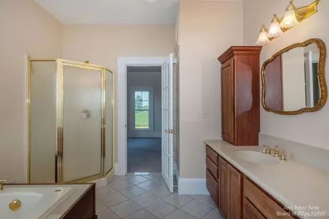 4689 Hack Rd, Britton, MI 49229 photo 28