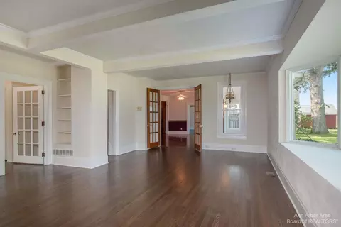 4689 Hack Rd, Britton, MI 49229 photo 5