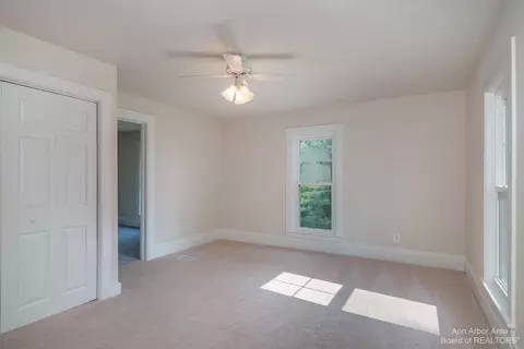 4689 Hack Rd, Britton, MI 49229 photo 20