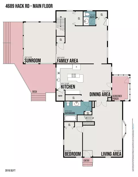 4689 Hack Rd, Britton, MI 49229 photo 42