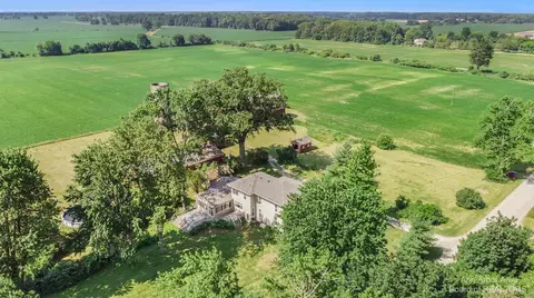 4689 Hack Rd, Britton, MI 49229 photo 38