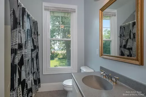 4689 Hack Rd, Britton, MI 49229 photo 24