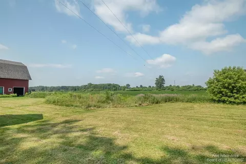 4689 Hack Rd, Britton, MI 49229 photo 32