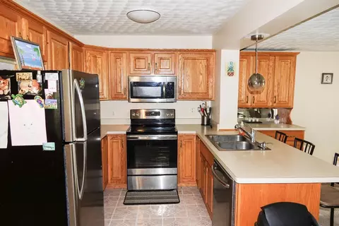3028 Robinson Rd, Jackson, MI 49203 photo 10
