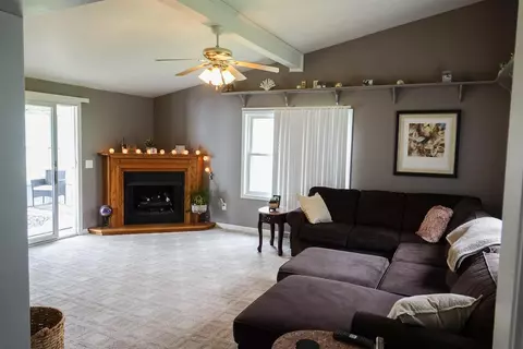3028 Robinson Rd, Jackson, MI 49203 photo 14