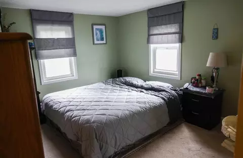 3028 Robinson Rd, Jackson, MI 49203 photo 22