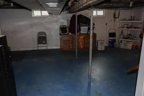 3028 Robinson Rd, Jackson, MI 49203 photo 32