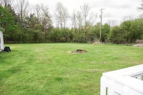 3028 Robinson Rd, Jackson, MI 49203 photo 6