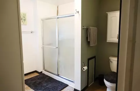 3028 Robinson Rd, Jackson, MI 49203 photo 20